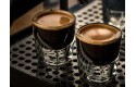 Thumbnail of extra-shot_595955.jpg