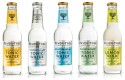 Thumbnail of fever-tree-tonics_595925.jpg