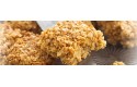 Thumbnail of flapjack_595882.jpg