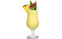 Thumbnail of flo-s-pina-colada_595915.jpg