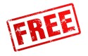 Thumbnail of free-coffee-or-choc_595948.jpg