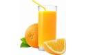 Thumbnail of fresh-orange_596013.jpg