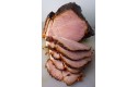 Thumbnail of gammon-ham_596010.jpg