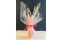 Thumbnail of gift-wrap_595941.jpg