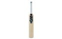 Thumbnail of gunn---moore-diamond-dxm-le-cricket-bat_549165.jpg