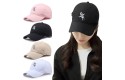 Thumbnail of hat_162521.jpg