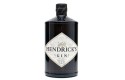 Thumbnail of hendricks_595879.jpg