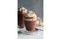 Thumbnail of hot-chocolate_595957.jpg