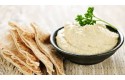 Thumbnail of houmous---pitta-bread_595905.jpg