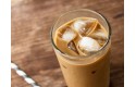 Thumbnail of iced-latte_595951.jpg