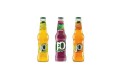 Thumbnail of j20_595940.jpg