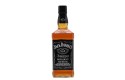 Thumbnail of jack-daniels-whiskey_595987.jpg