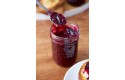 Thumbnail of jam_595970.jpg
