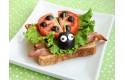 Thumbnail of kids-meal_596030.jpg