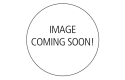 Thumbnail of kit-collection-product_30157.jpg