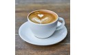 Thumbnail of latte_595963.jpg