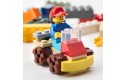 Thumbnail of lego_315197.jpg