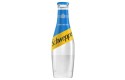 Thumbnail of lemonade_595982.jpg