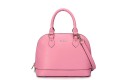 Thumbnail of luxury-bag_3447.jpg