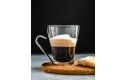 Thumbnail of macchiato_595939.jpg