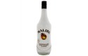 Thumbnail of malibu_596024.jpg