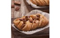 Thumbnail of maple-pecan-plait_595934.jpg