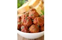 Thumbnail of meatballs_595938.jpg