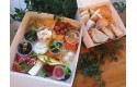 Thumbnail of mega-platter_595953.jpg