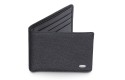 Thumbnail of men-s-black-leather-wallet_9944.jpg