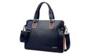 Thumbnail of messenger-bag-style-leather-briefcase_9969.jpg