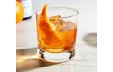 Thumbnail of millie-s-old-fashioned_595985.jpg