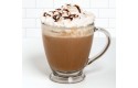 Thumbnail of mocha_595928.jpg