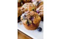 Thumbnail of muffins_596026.jpg