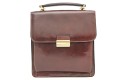 Thumbnail of nice-brown-bag_9995.jpg