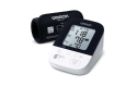 Thumbnail of omron-m4-inteli-it-upper-arm-blood-pressure-monitor_550383.jpg