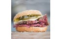 Thumbnail of pastrami---mustard-bagel_596007.jpg