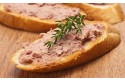 Thumbnail of pate---toast_595881.jpg