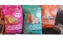 Thumbnail of pea-pops_595974.jpg