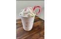 Thumbnail of peppermint-hot-chocolate_595897.jpg