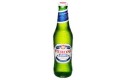Thumbnail of peroni-330ml_595947.jpg