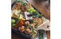 Thumbnail of ploughman-s-platter_596011.jpg