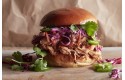 Thumbnail of pulled-pork_595990.jpg
