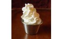 Thumbnail of puppaccino_595924.jpg