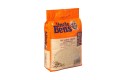 Thumbnail of rice_191181.jpg