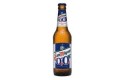 Thumbnail of san-miguel-0--abv_595969.jpg