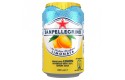 Thumbnail of san-pellegrino_595971.jpg