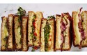 Thumbnail of sandwiches1_595950.jpg