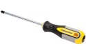 Thumbnail of screw-driver_245663.jpg