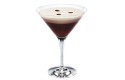 Thumbnail of signature-espresso-martini_595944.jpg