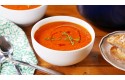 Thumbnail of soup---roll_596031.jpg